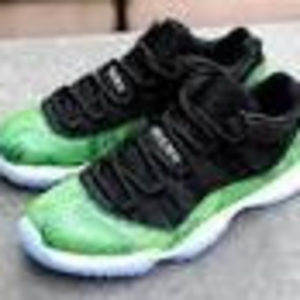 Meet your Posher, Nathan